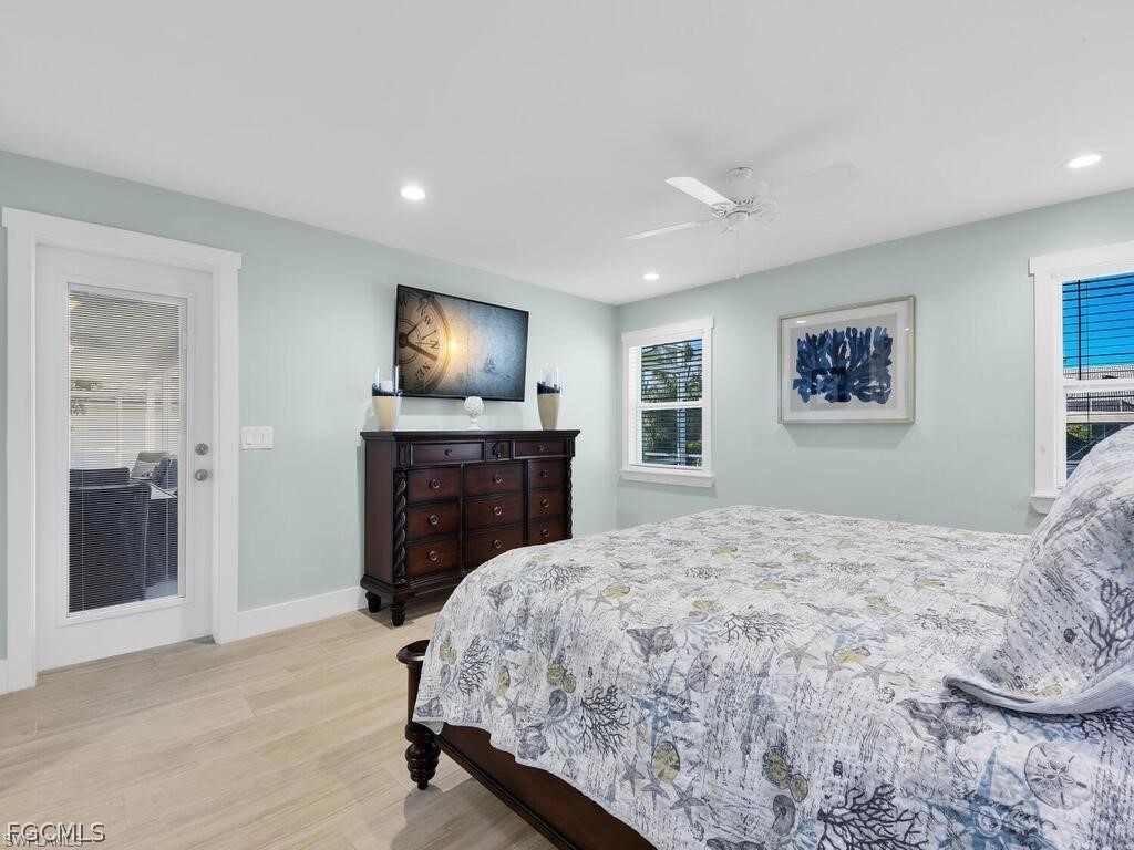 3840 SE 13th Avenue Cape Coral FL 33904 2026009802 image15