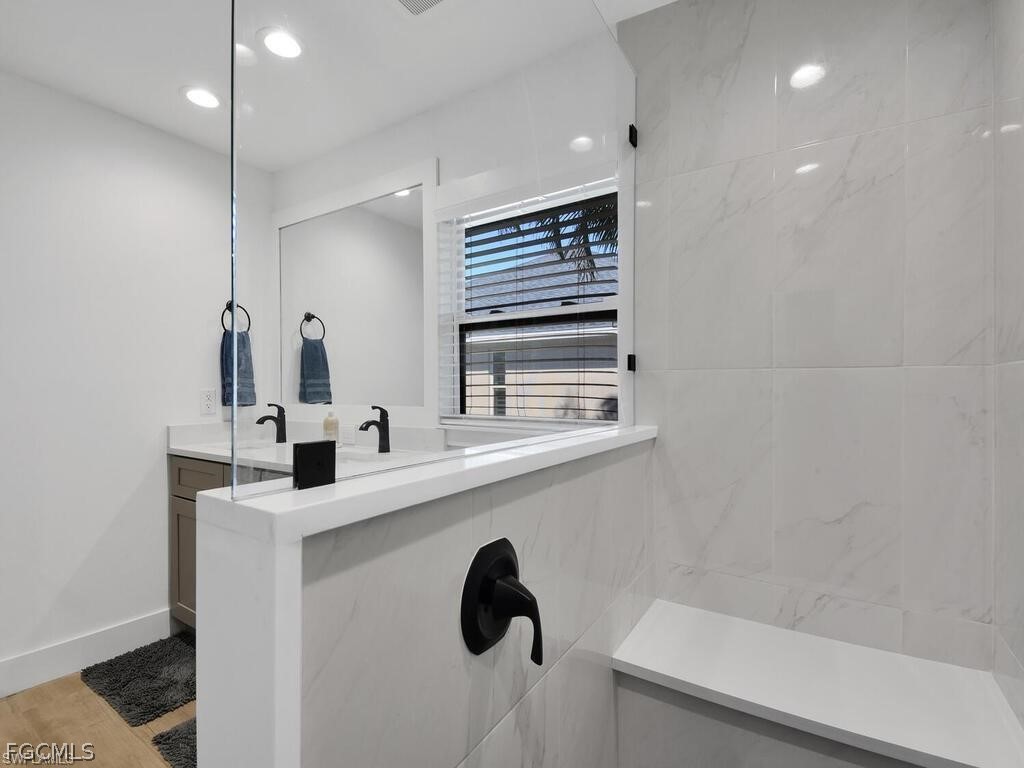 3840 SE 13th Avenue Cape Coral FL 33904 2026009802 image17