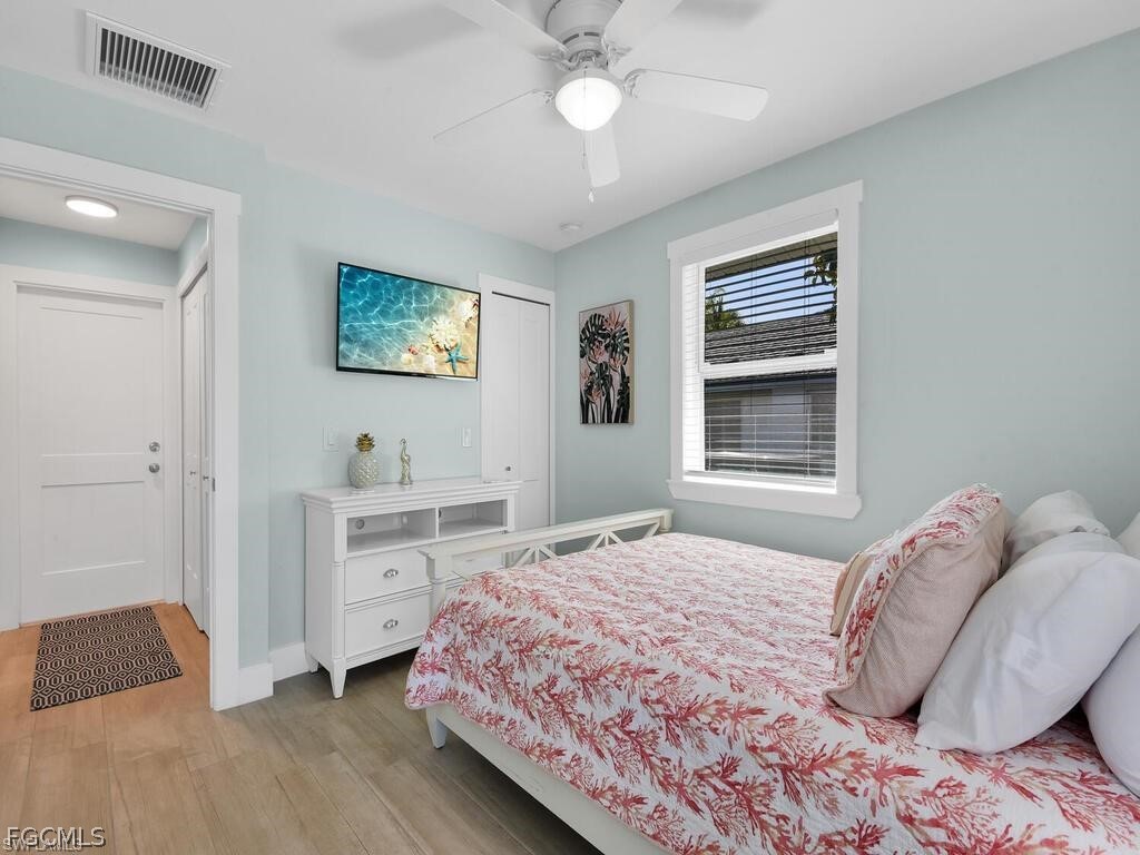 3840 SE 13th Avenue Cape Coral FL 33904 2026009802 image18