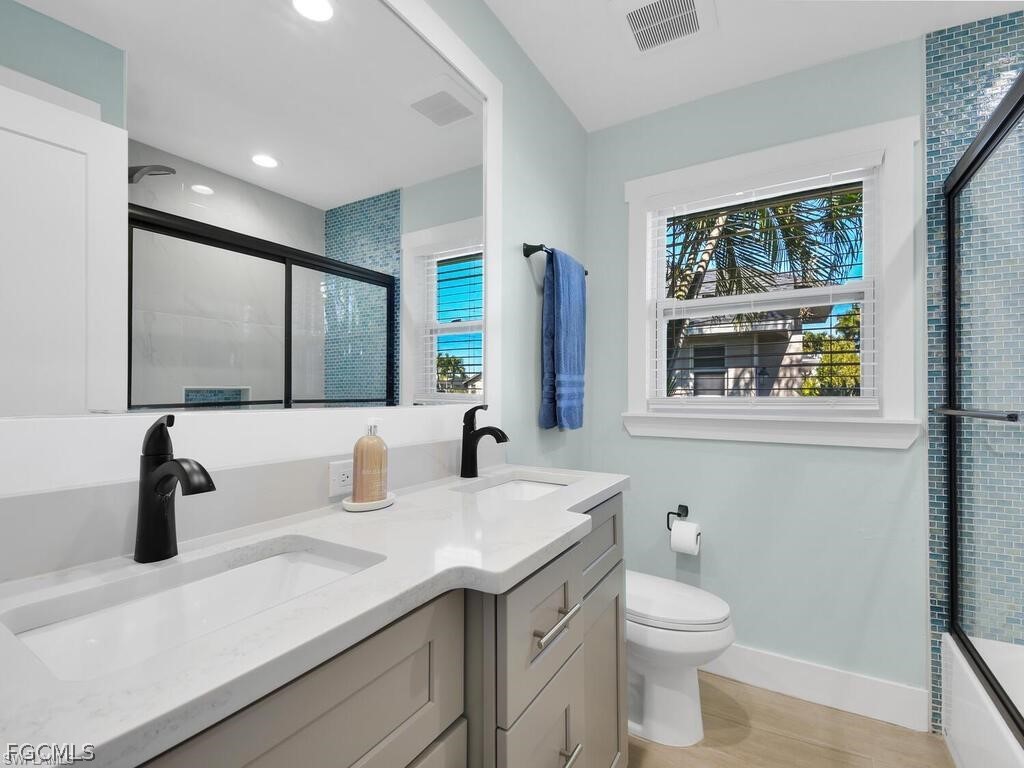 3840 SE 13th Avenue Cape Coral FL 33904 2026009802 image20