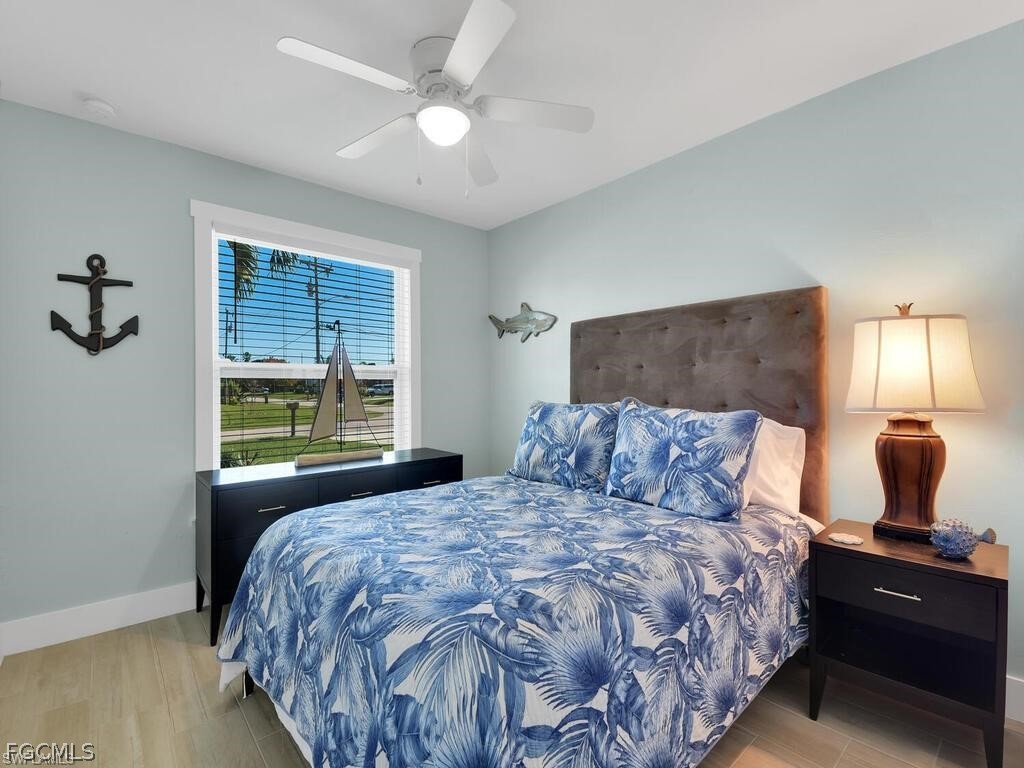 3840 SE 13th Avenue Cape Coral FL 33904 2026009802 image21