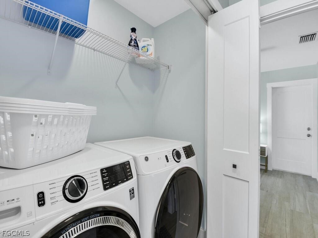 3840 SE 13th Avenue Cape Coral FL 33904 2026009802 image25