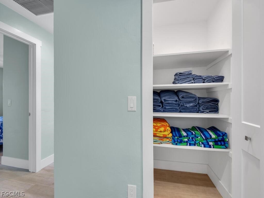 3840 SE 13th Avenue Cape Coral FL 33904 2026009802 image26