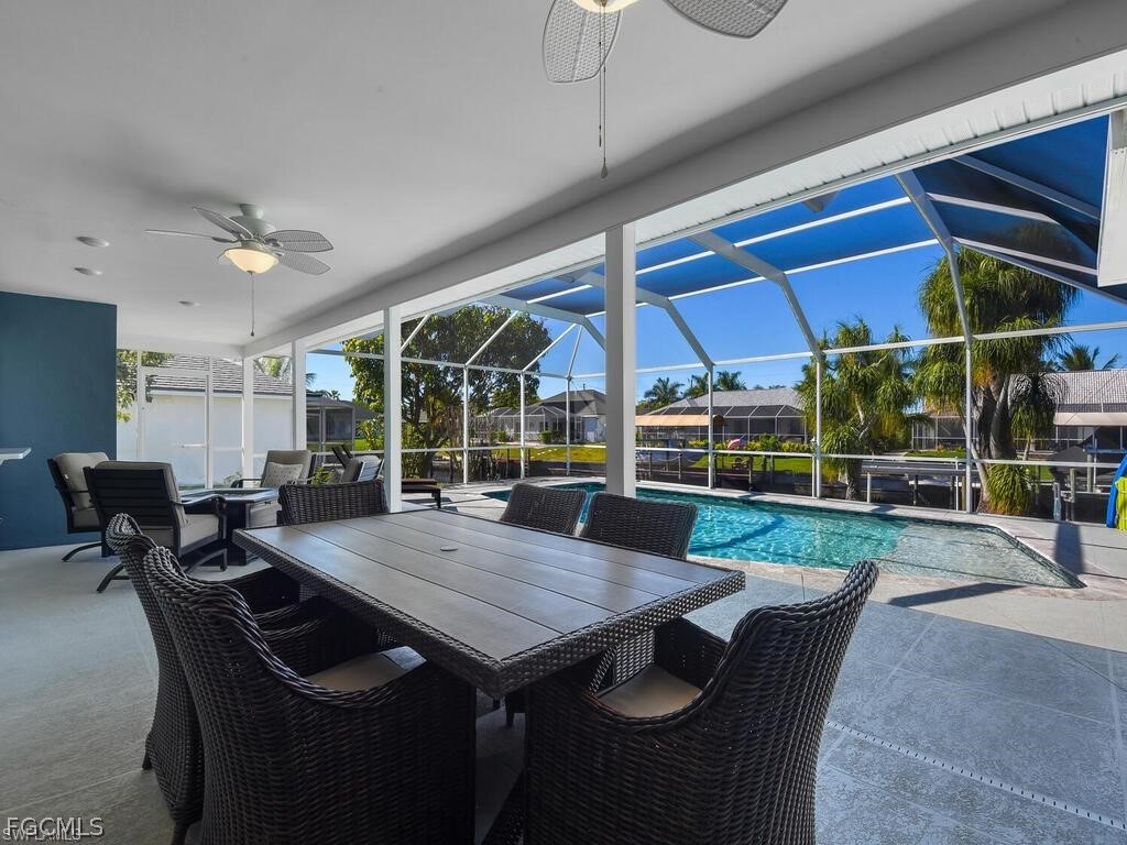 3840 SE 13th Avenue Cape Coral FL 33904 2026009802 image27