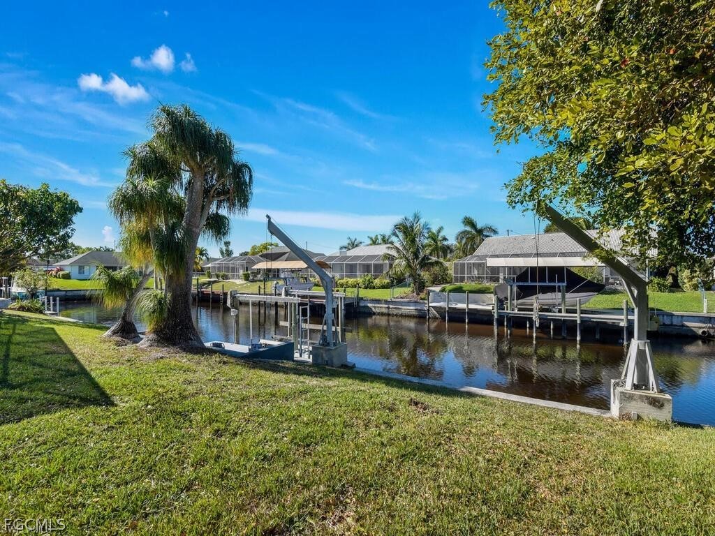 3840 SE 13th Avenue Cape Coral FL 33904 2026009802 image35