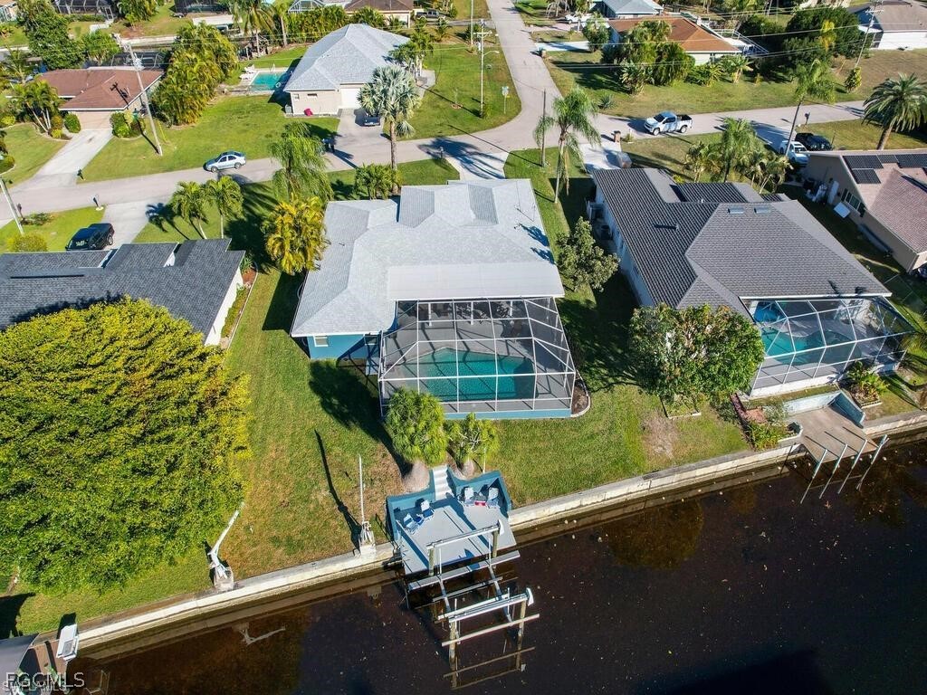 3840 SE 13th Avenue Cape Coral FL 33904 2026009802 image36