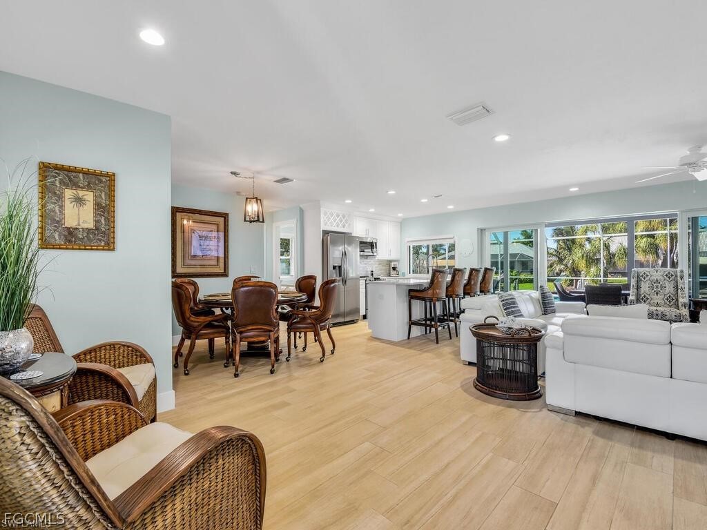 3840 SE 13th Avenue Cape Coral FL 33904 2026009802 image5