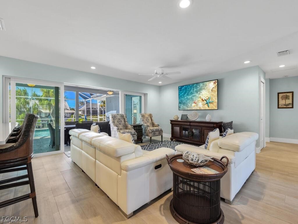 3840 SE 13th Avenue Cape Coral FL 33904 2026009802 image6