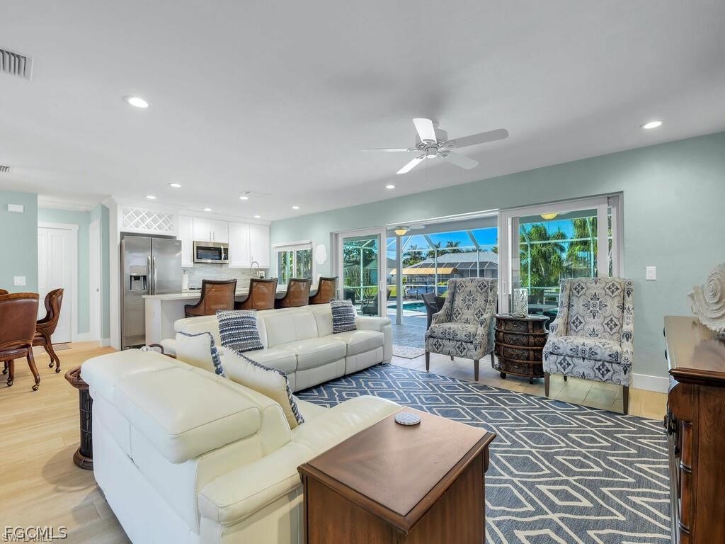 3840 SE 13th Avenue Cape Coral FL 33904 2026009802 image7