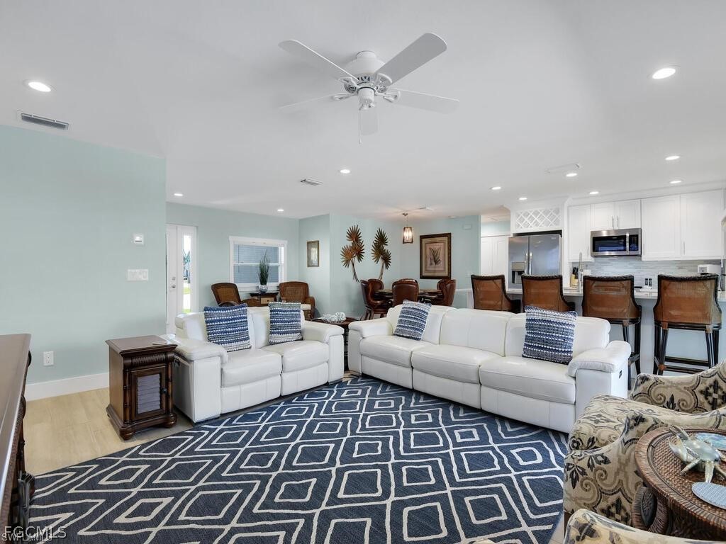 3840 SE 13th Avenue Cape Coral FL 33904 2026009802 image8