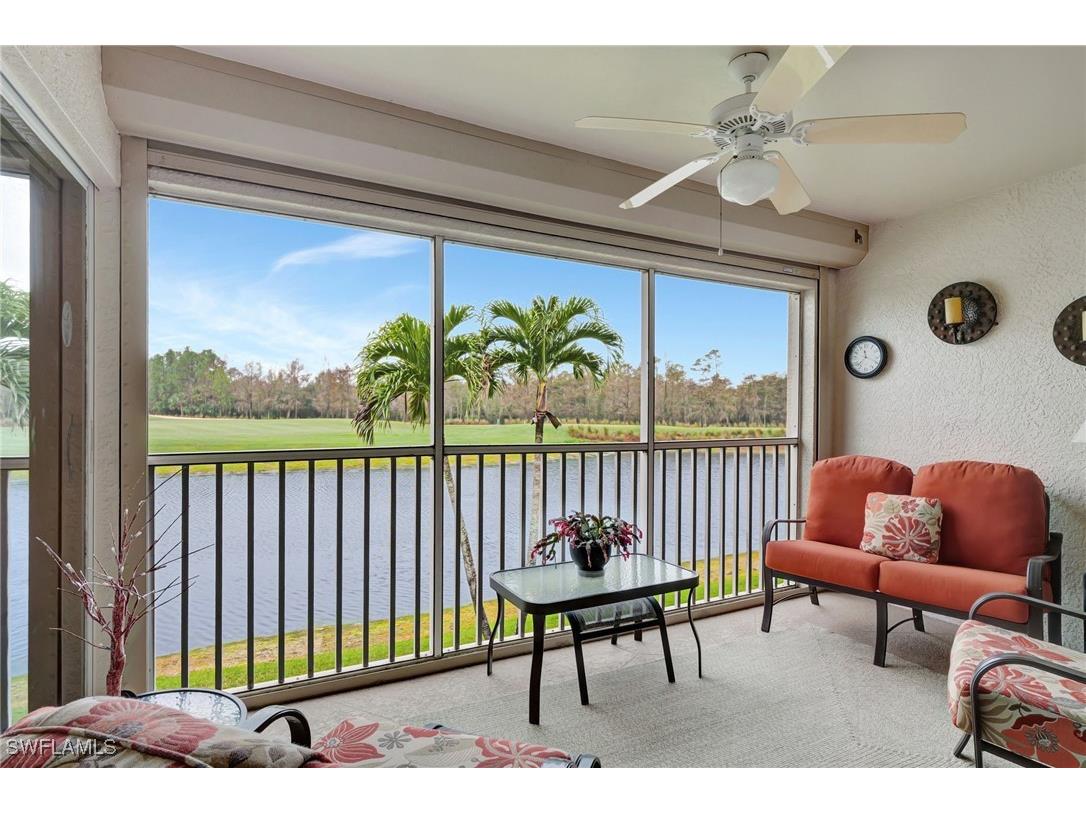 3840 Sawgrass Way #2822 Naples FL 34112 225009422 image1