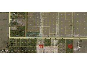 3840 Wren Street Labelle FL 33935 225050976 image1