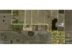 3840 Wren Street Labelle FL 33935 225050976 image2