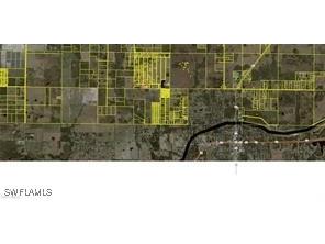 3840 Wren Street Labelle FL 33935 225050976 image3