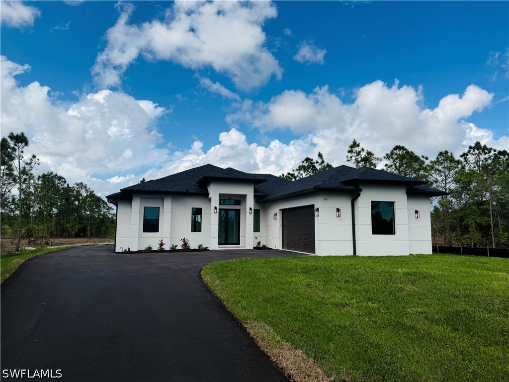 3841 24th Avenue NE Naples FL 34120 226015034 image1