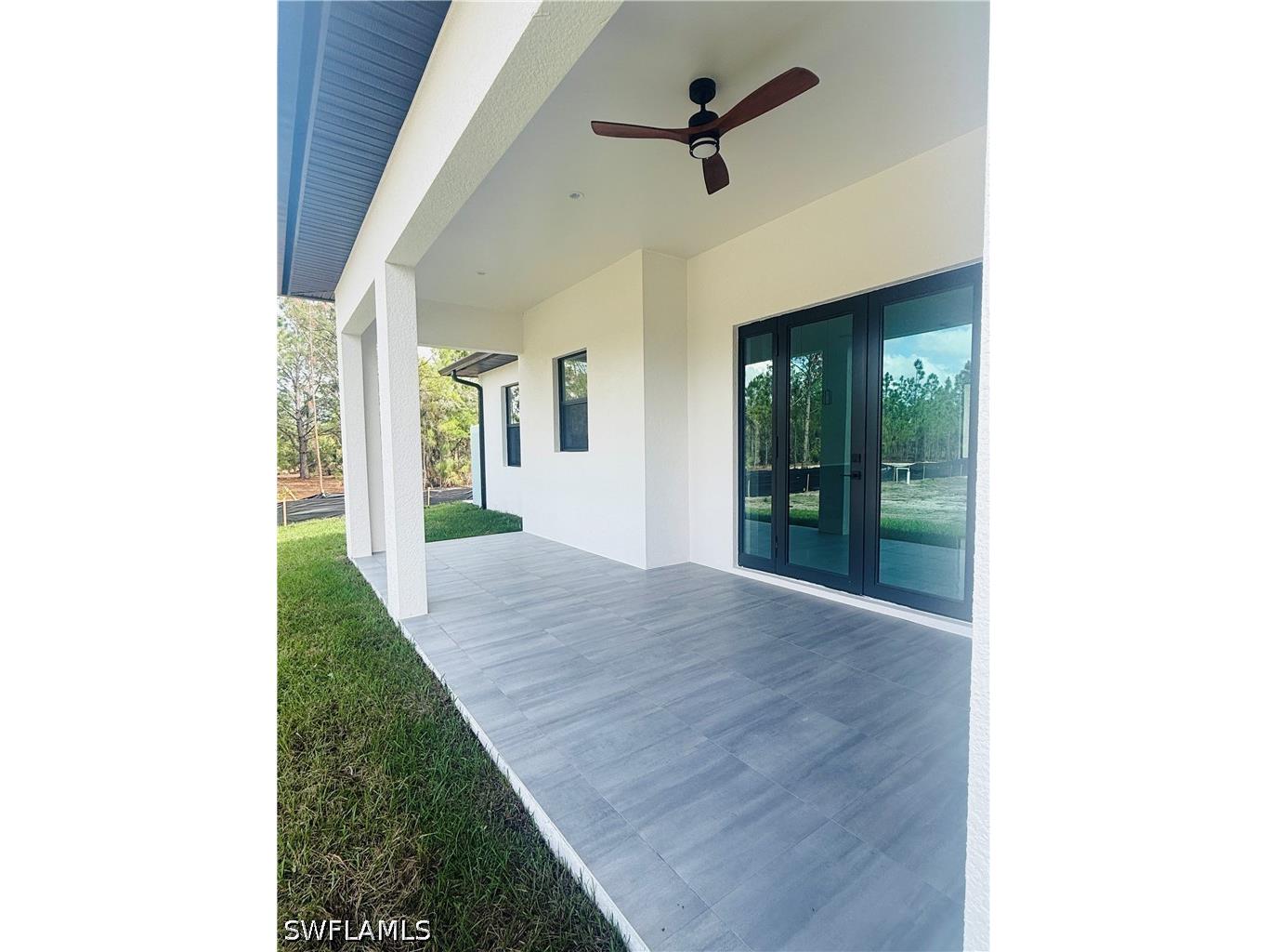 3841 24th Avenue NE Naples FL 34120 226015034 image11