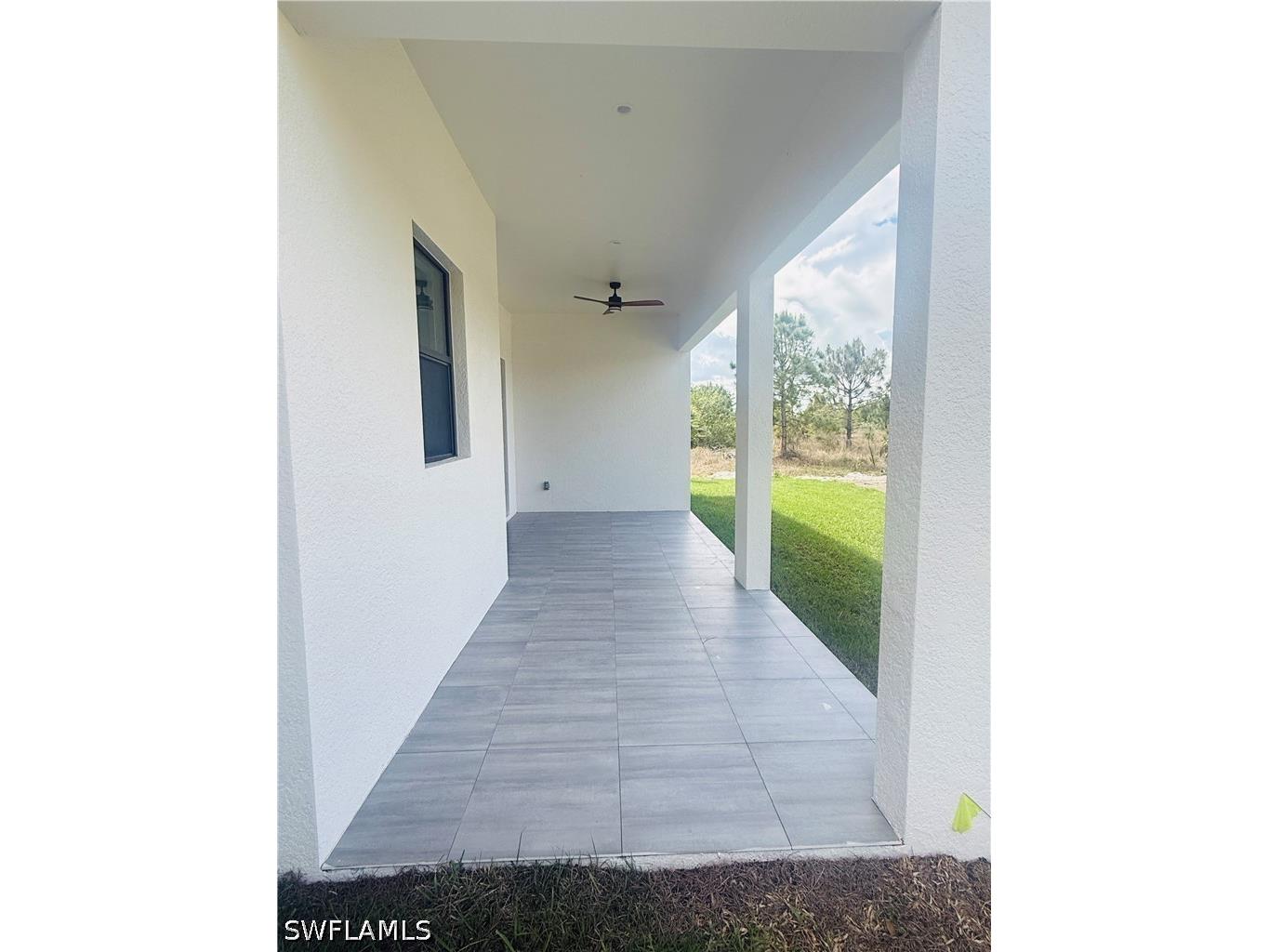 3841 24th Avenue NE Naples FL 34120 226015034 image12