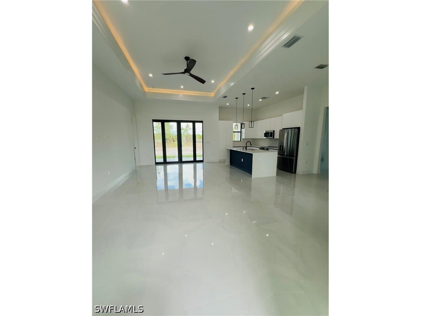 3841 24th Avenue NE Naples FL 34120 226015034 image15