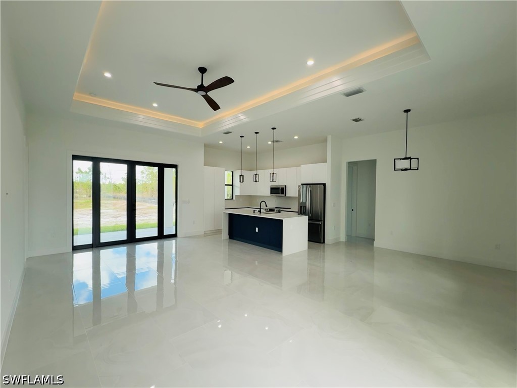 3841 24th Avenue NE Naples FL 34120 226015034 image16