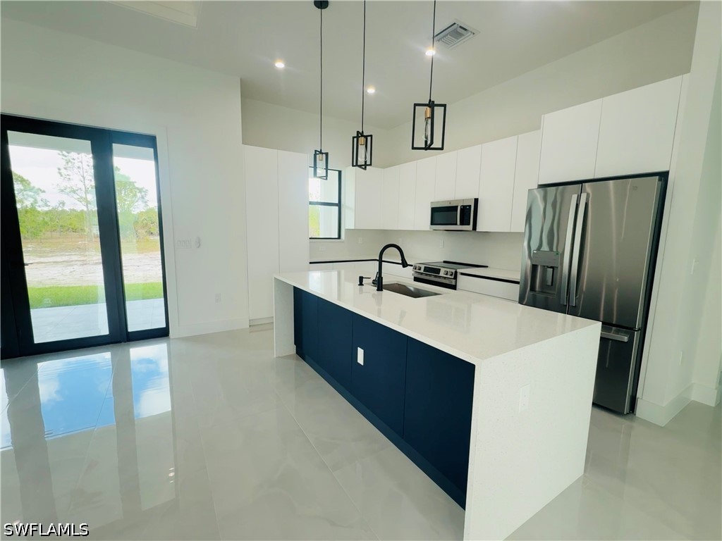 3841 24th Avenue NE Naples FL 34120 226015034 image17