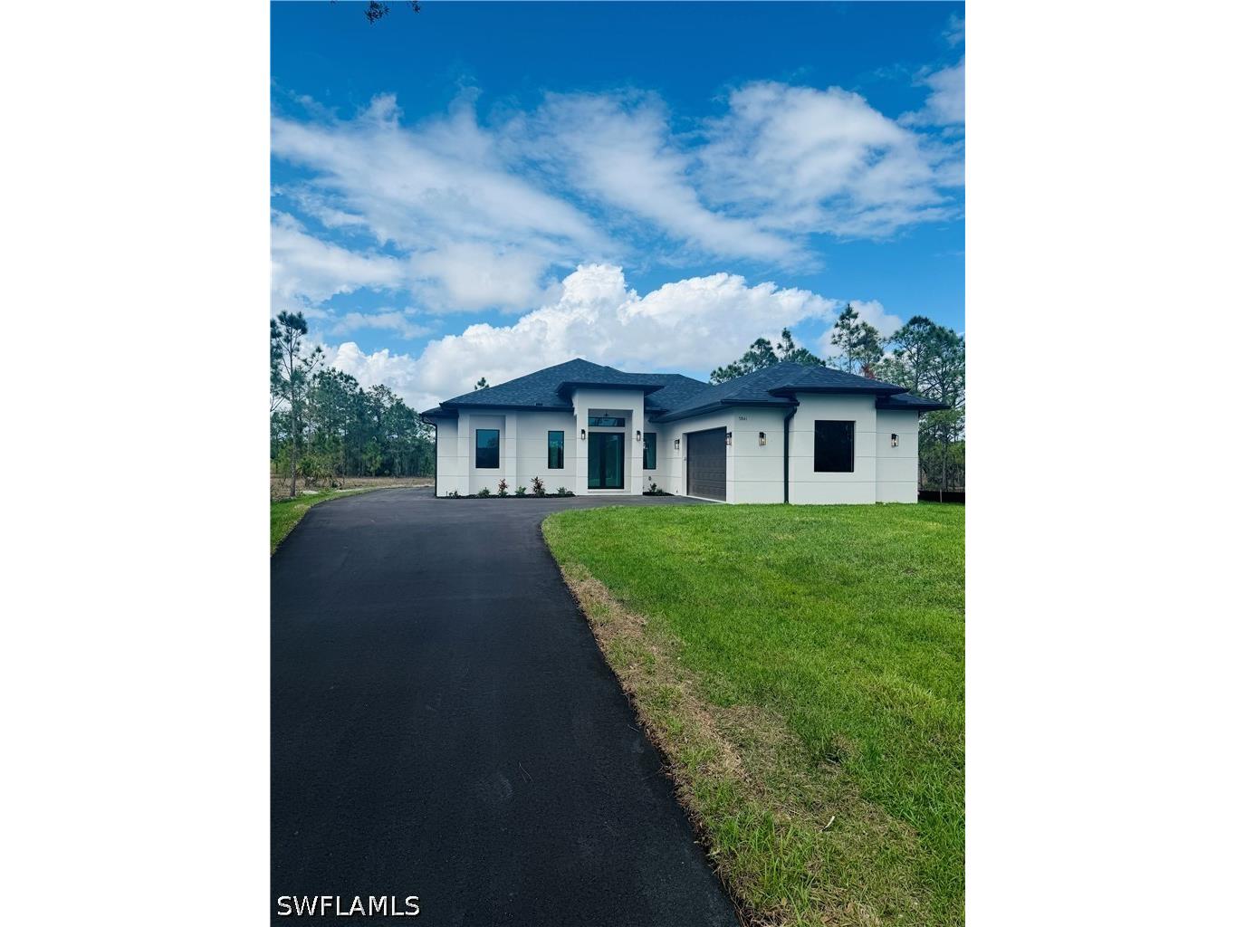 3841 24th Avenue NE Naples FL 34120 226015034 image2