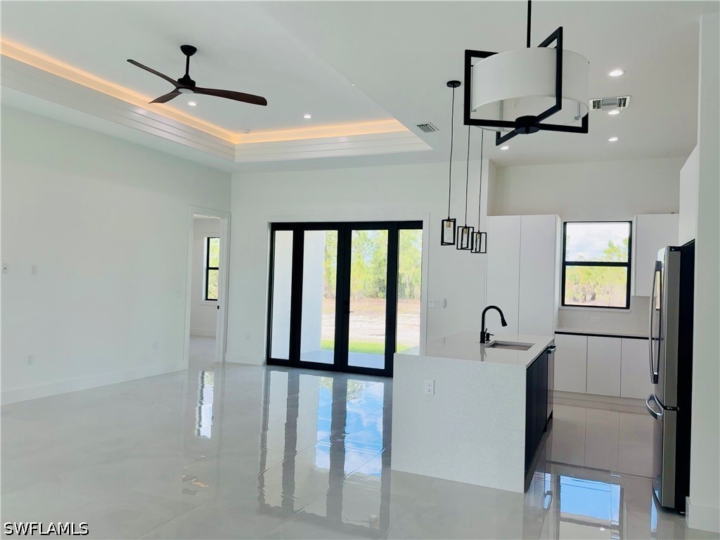 3841 24th Avenue NE Naples FL 34120 226015034 image21