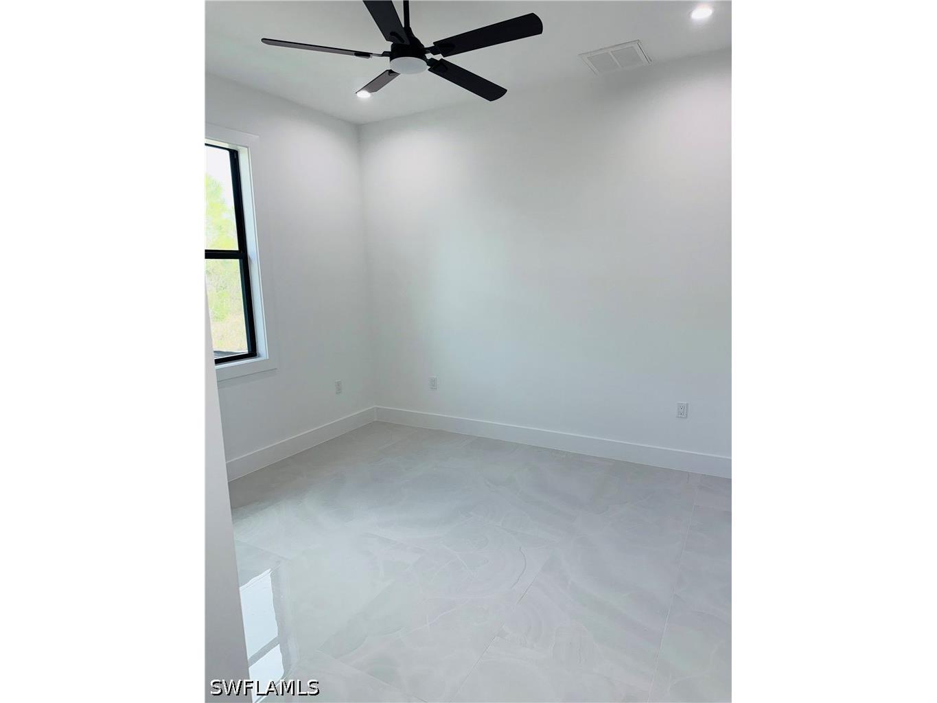 3841 24th Avenue NE Naples FL 34120 226015034 image24