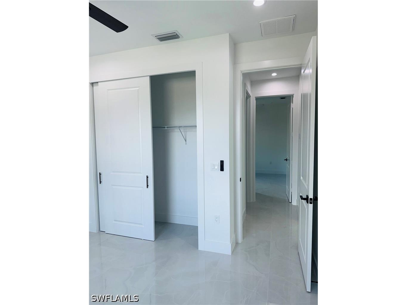 3841 24th Avenue NE Naples FL 34120 226015034 image26