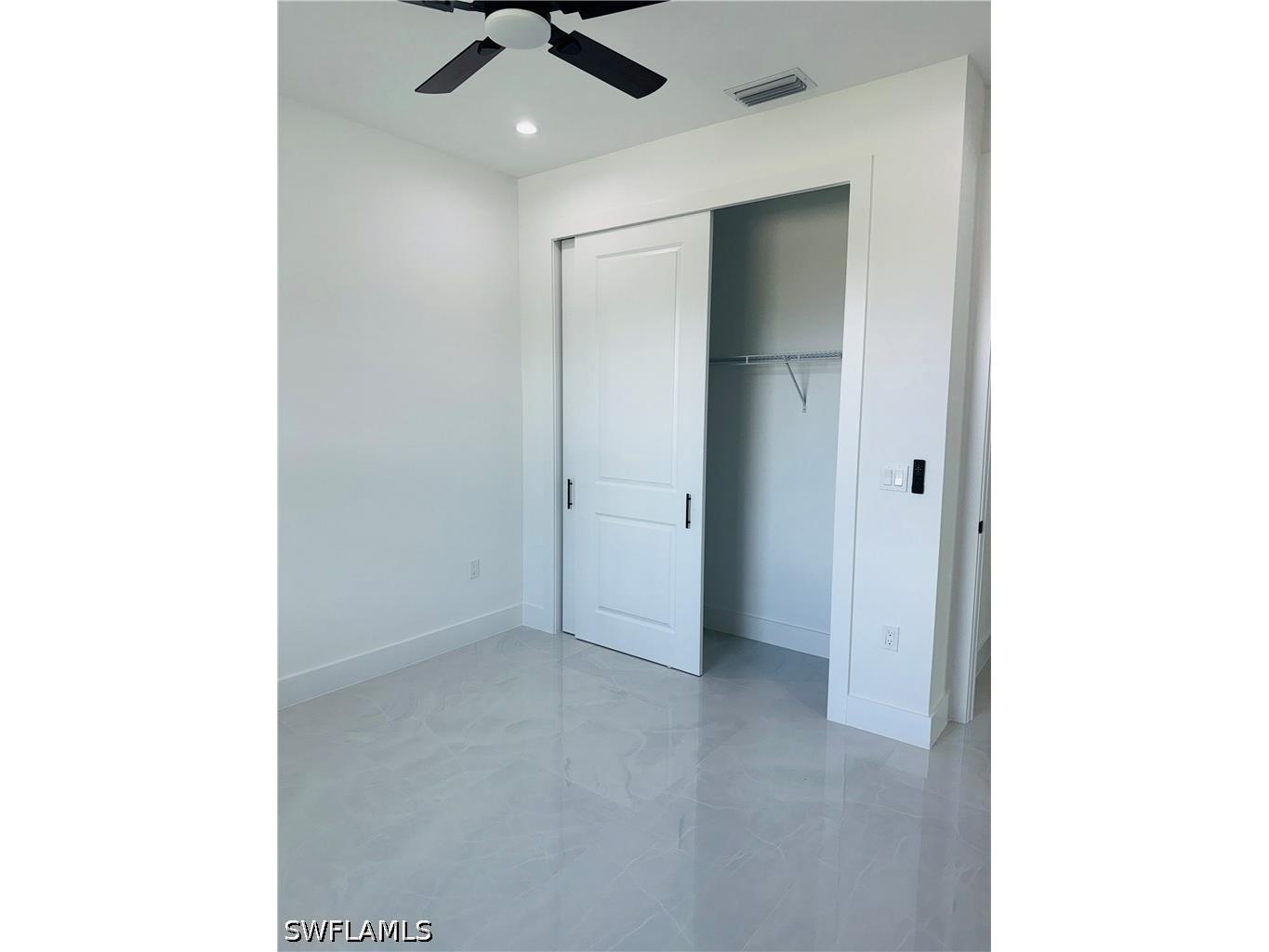 3841 24th Avenue NE Naples FL 34120 226015034 image27
