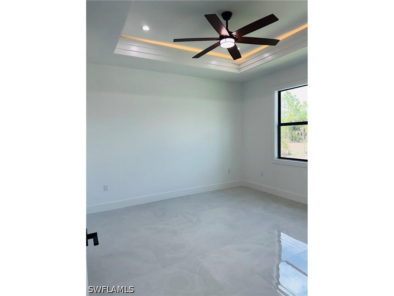 3841 24th Avenue NE Naples FL 34120 226015034 image29