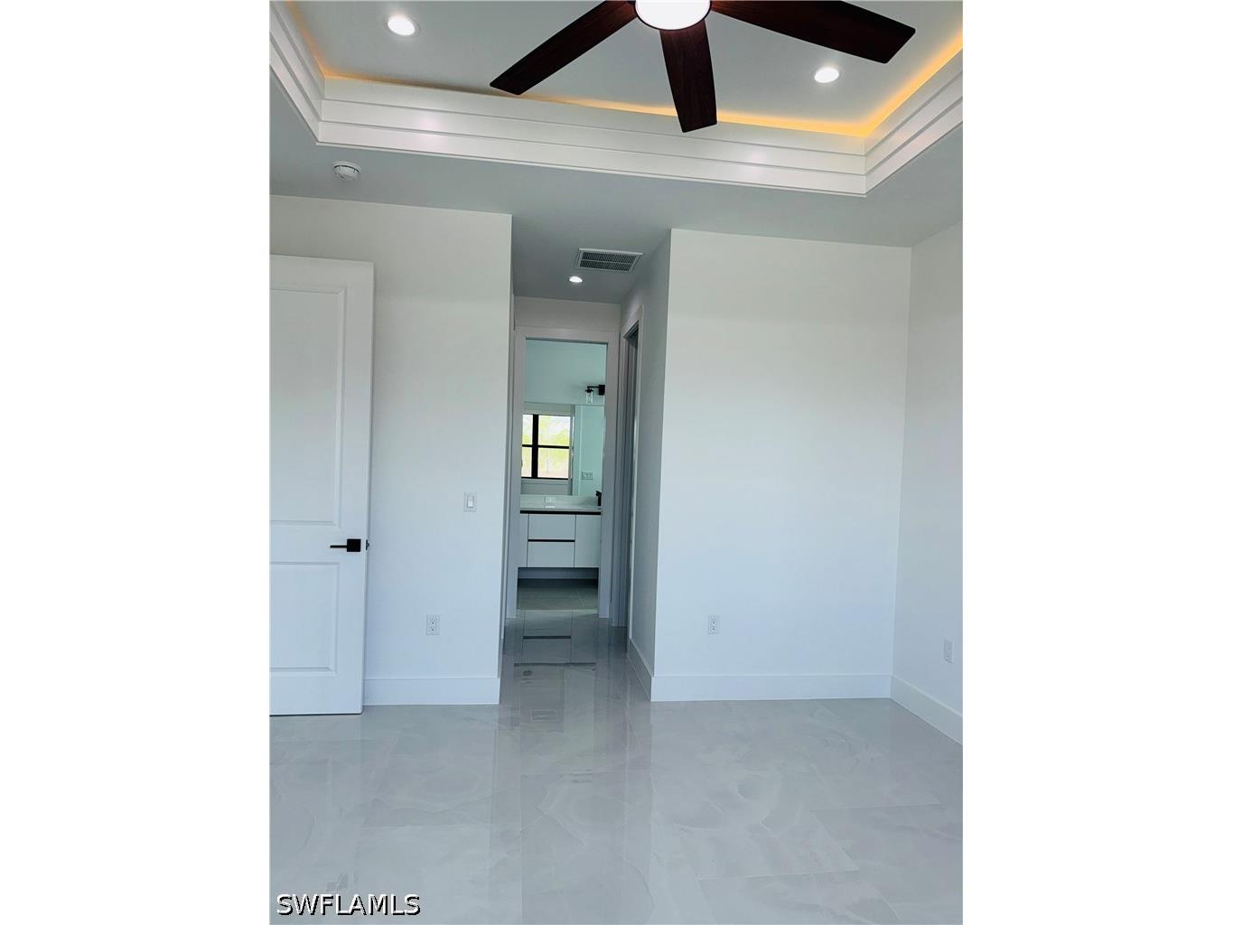 3841 24th Avenue NE Naples FL 34120 226015034 image30