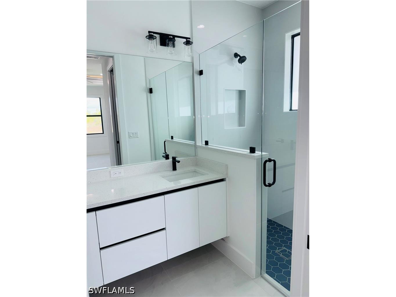 3841 24th Avenue NE Naples FL 34120 226015034 image31
