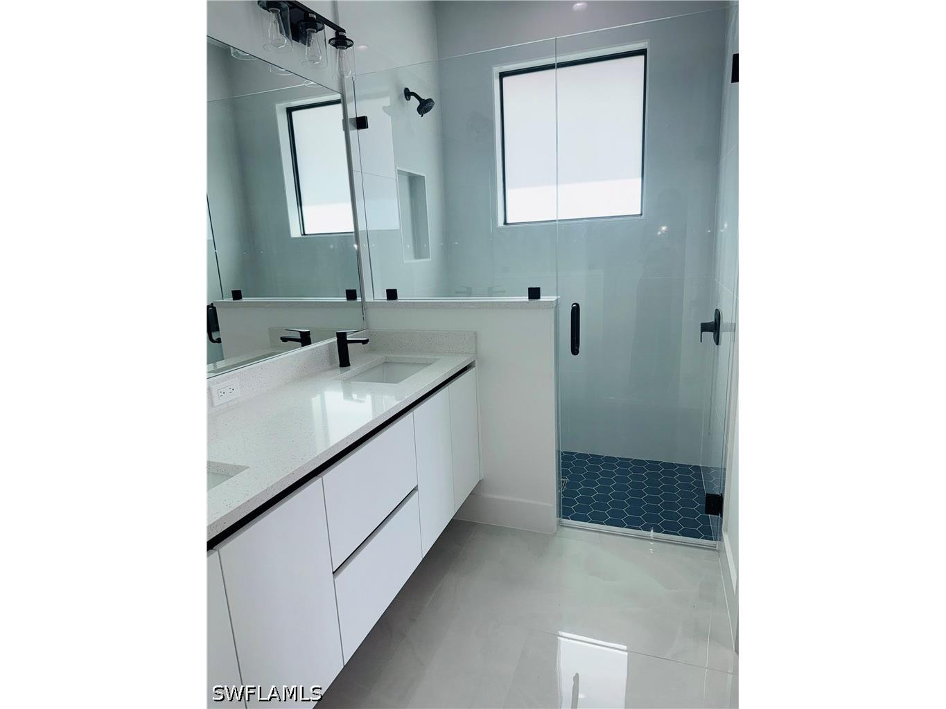 3841 24th Avenue NE Naples FL 34120 226015034 image32