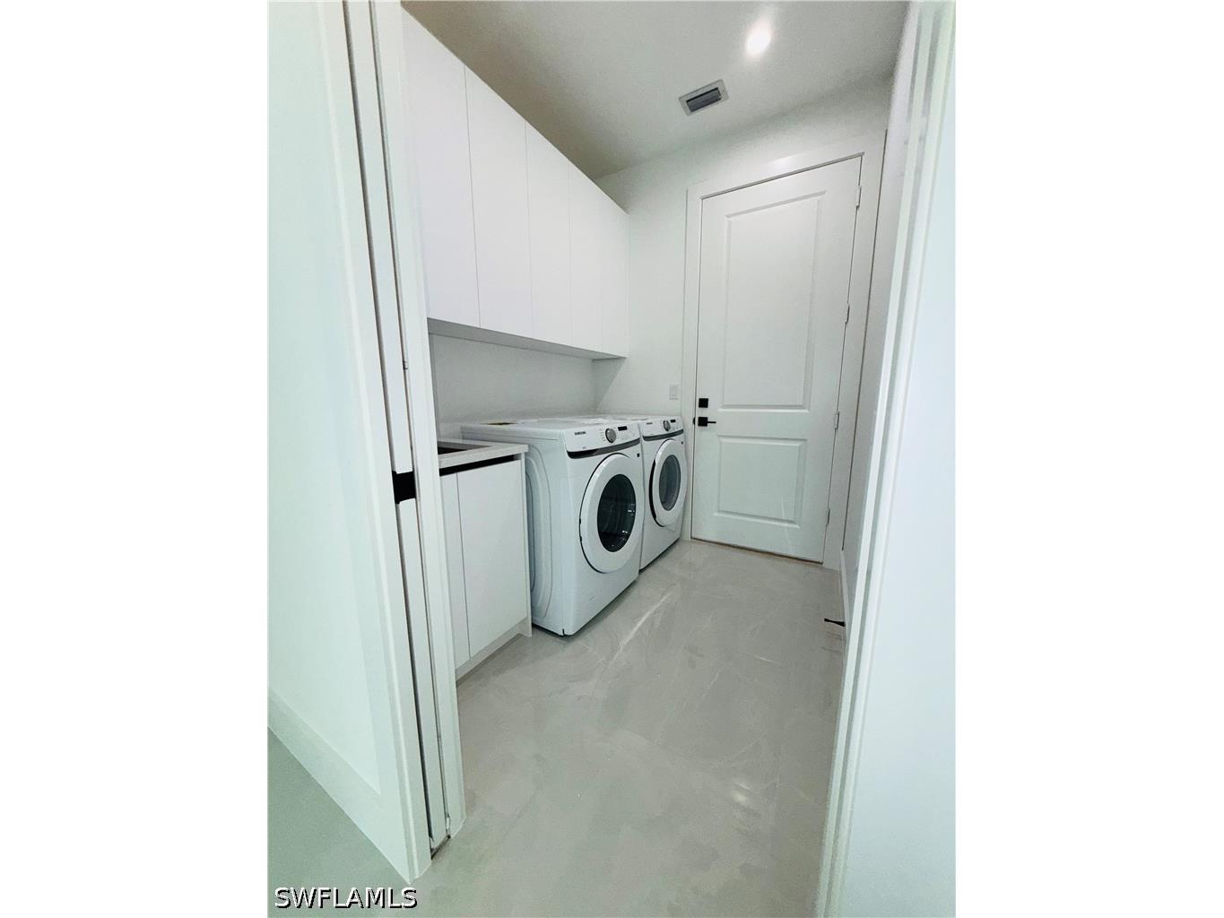 3841 24th Avenue NE Naples FL 34120 226015034 image33