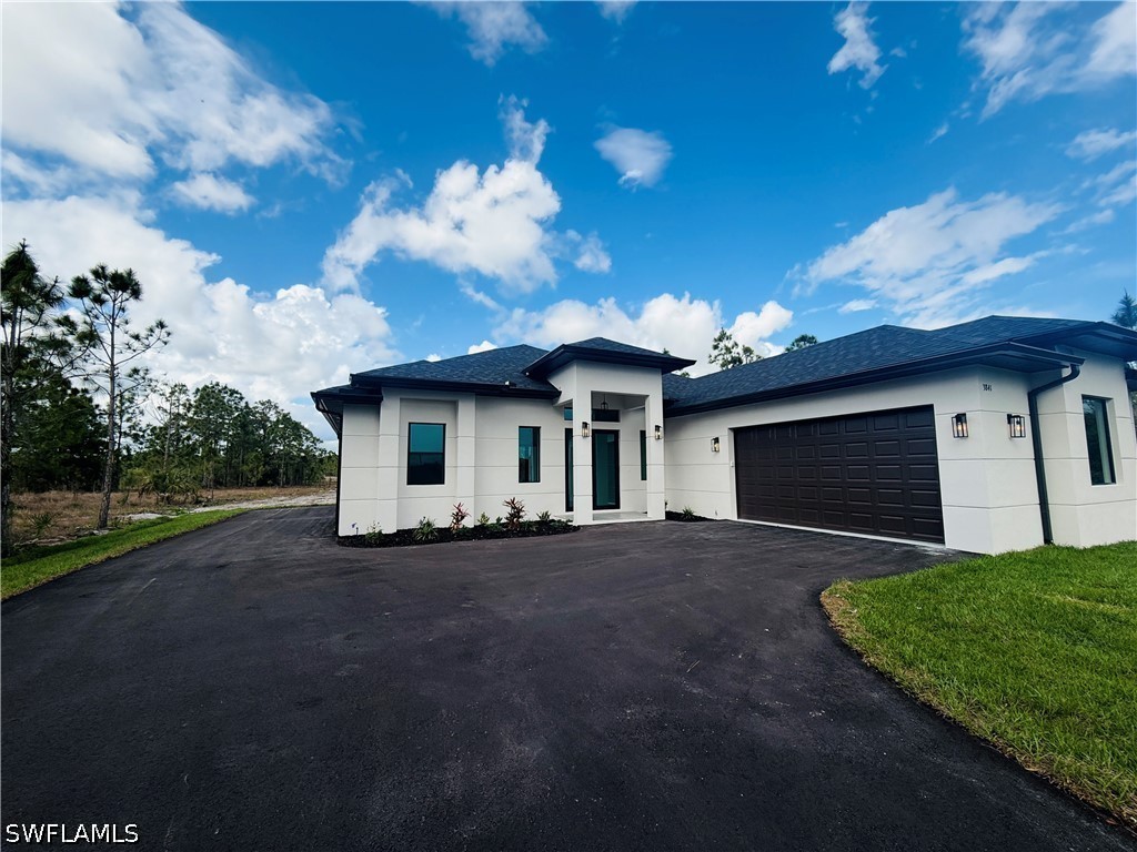 3841 24th Avenue NE Naples FL 34120 226015034 image4