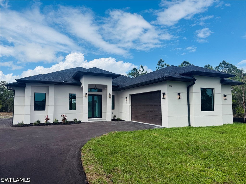 3841 24th Avenue NE Naples FL 34120 226015034 image5