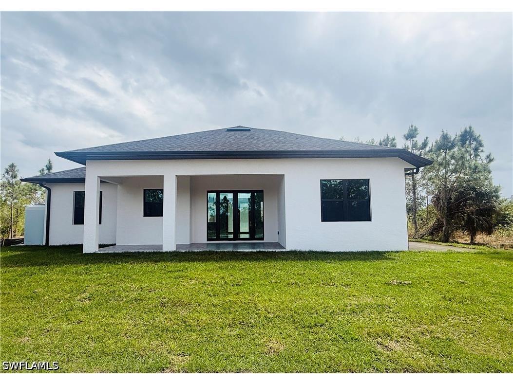 3841 24th Avenue NE Naples FL 34120 226015034 image9