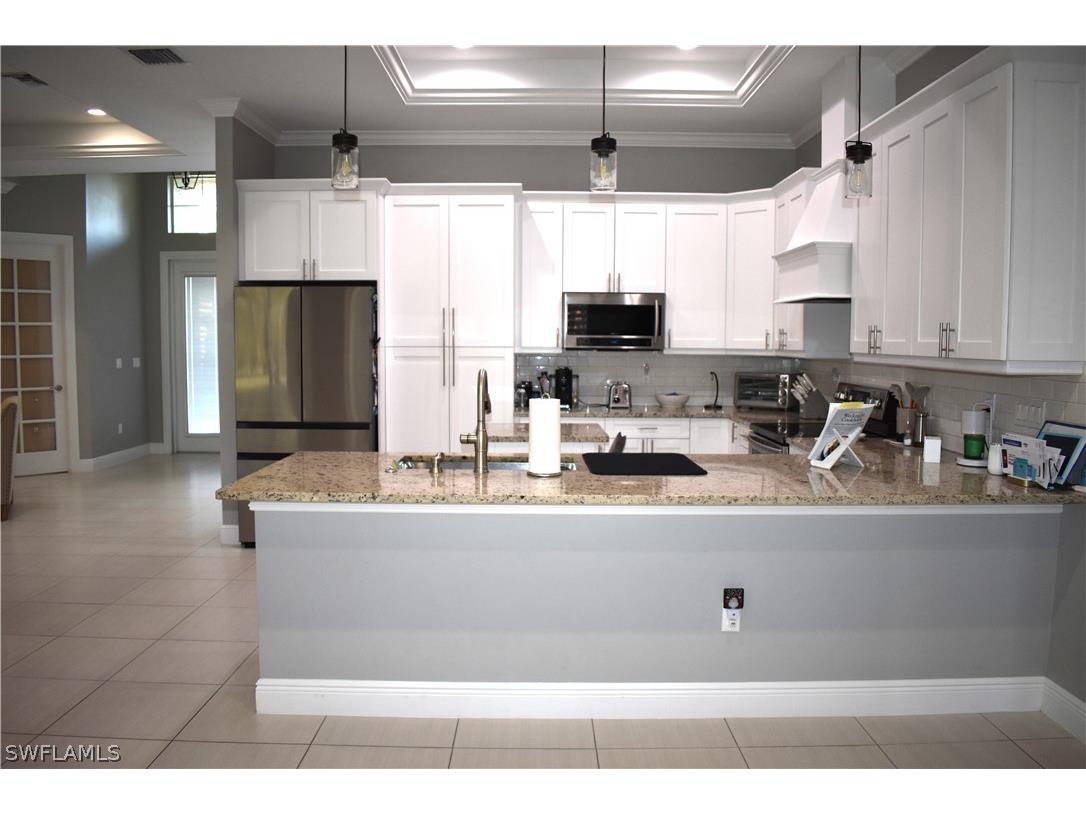 3841 4th Avenue NE Naples FL 34120 226008545 image12