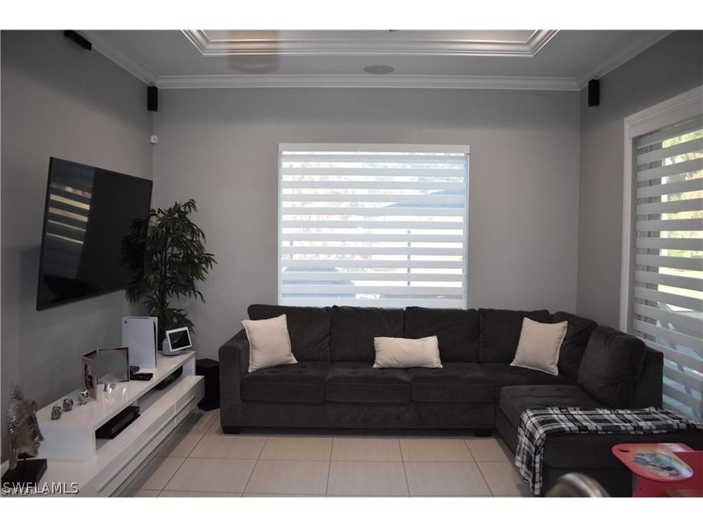 3841 4th Avenue NE Naples FL 34120 226008545 image13