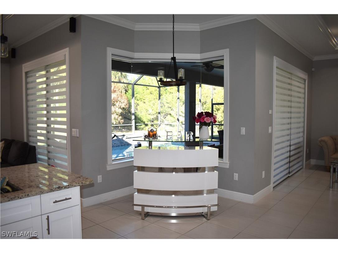 3841 4th Avenue NE Naples FL 34120 226008545 image14