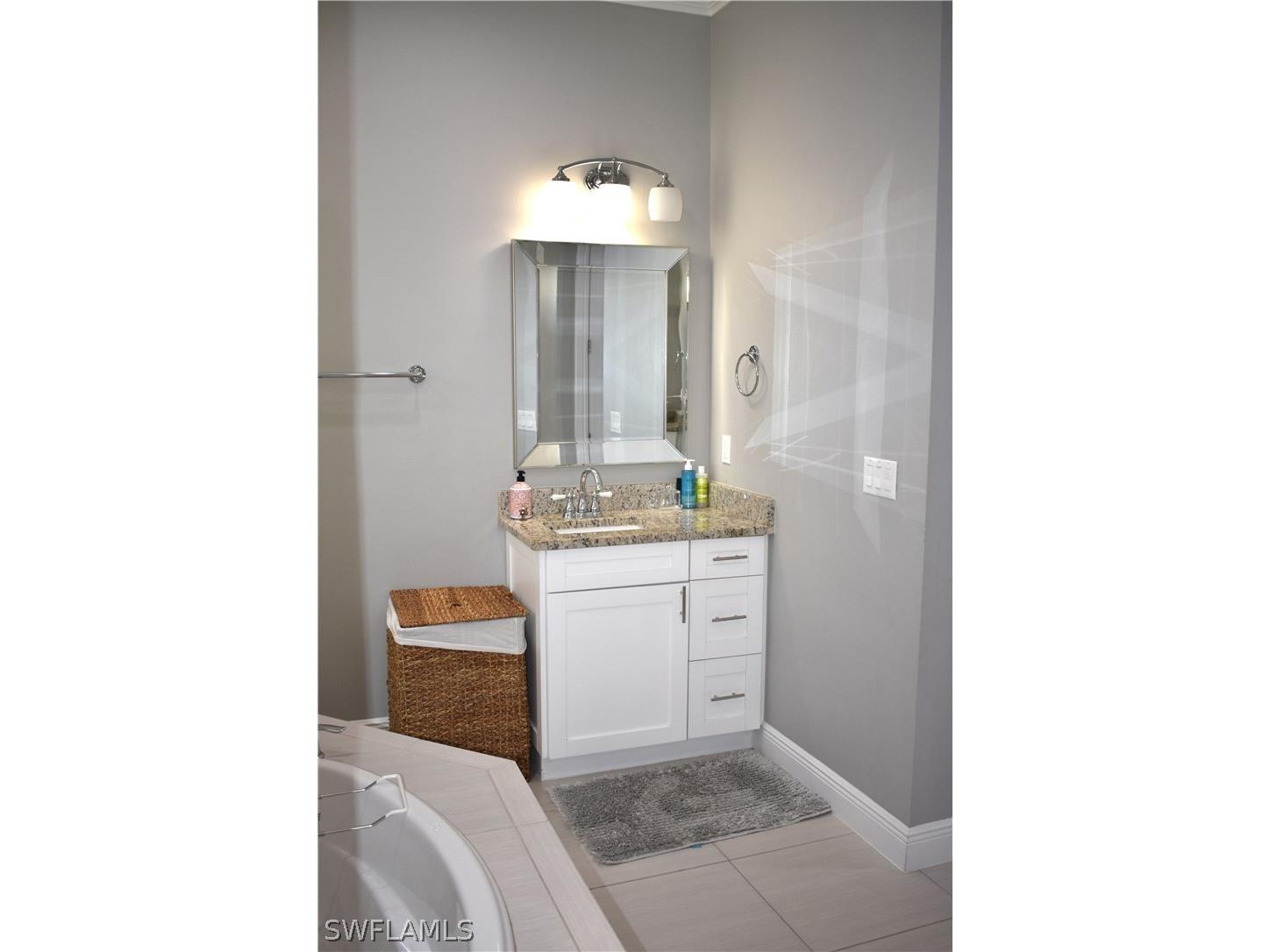 3841 4th Avenue NE Naples FL 34120 226008545 image20