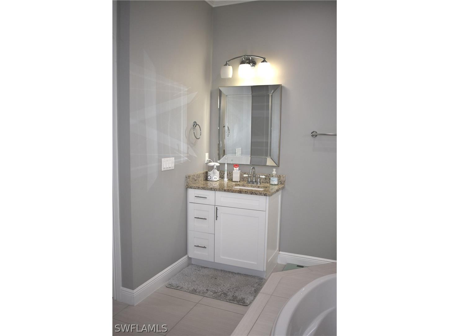 3841 4th Avenue NE Naples FL 34120 226008545 image21