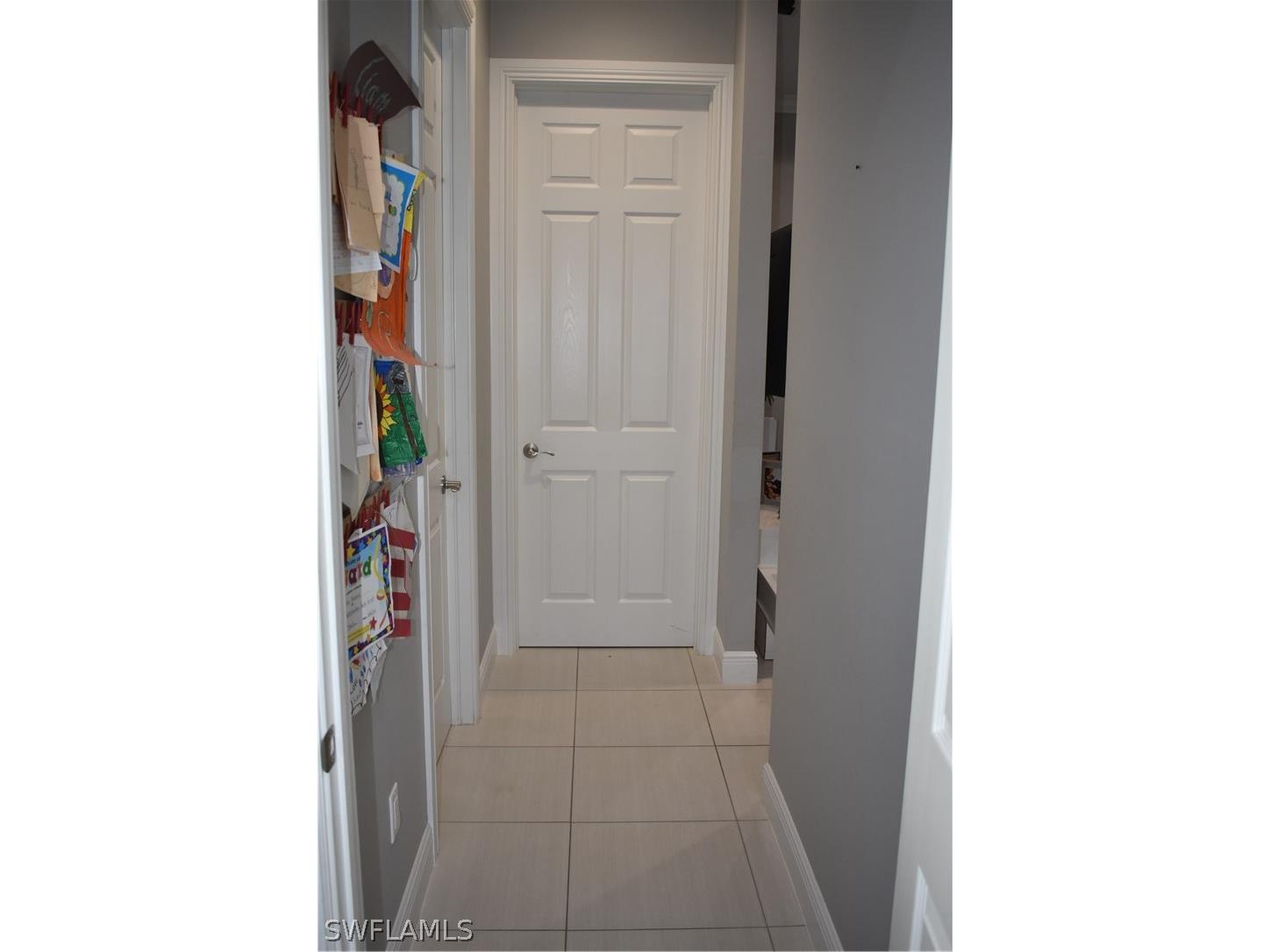 3841 4th Avenue NE Naples FL 34120 226008545 image24