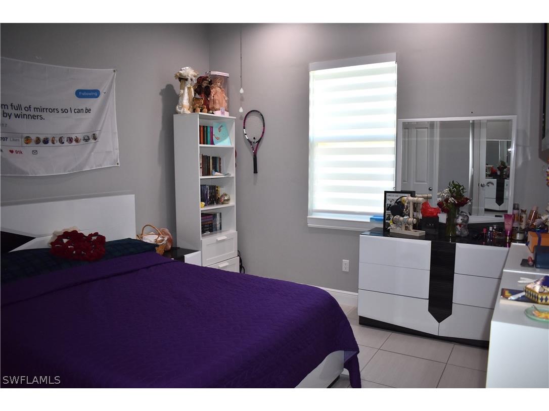 3841 4th Avenue NE Naples FL 34120 226008545 image27