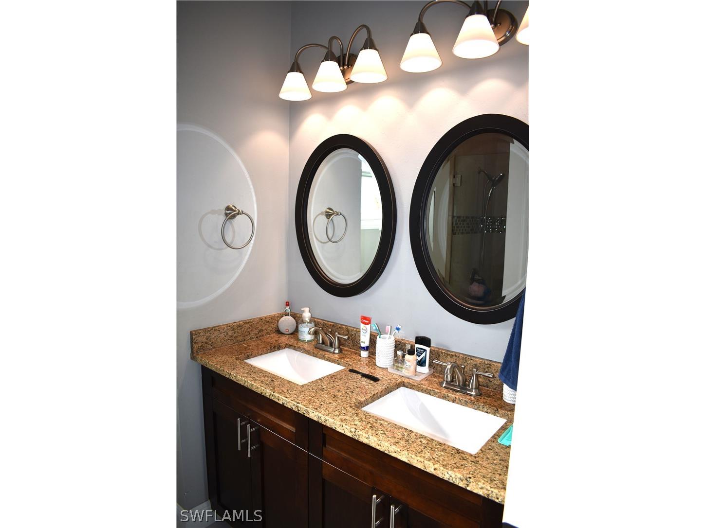 3841 4th Avenue NE Naples FL 34120 226008545 image29
