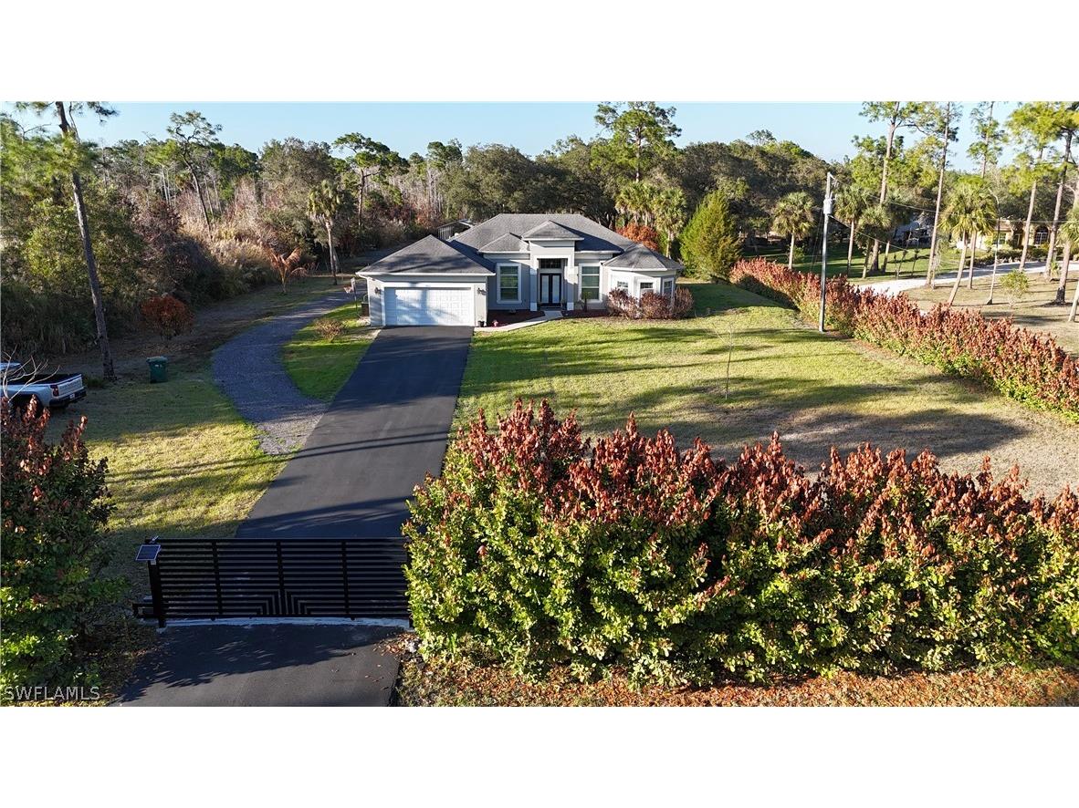 3841 4th Avenue NE Naples FL 34120 226008545 image3