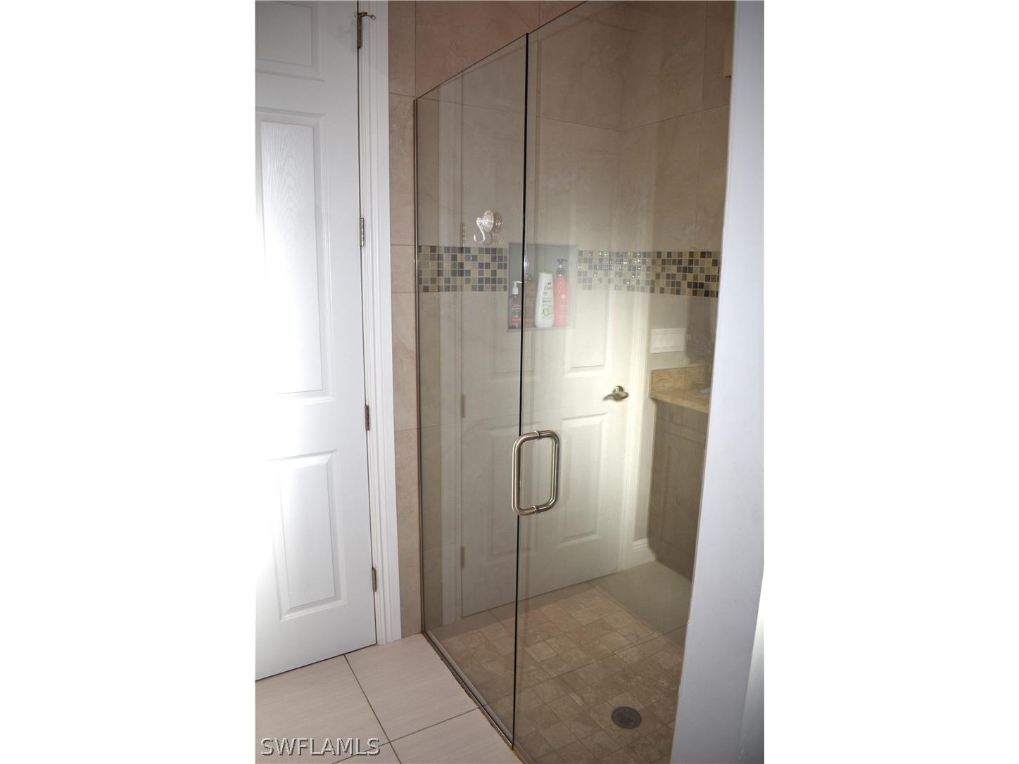 3841 4th Avenue NE Naples FL 34120 226008545 image30