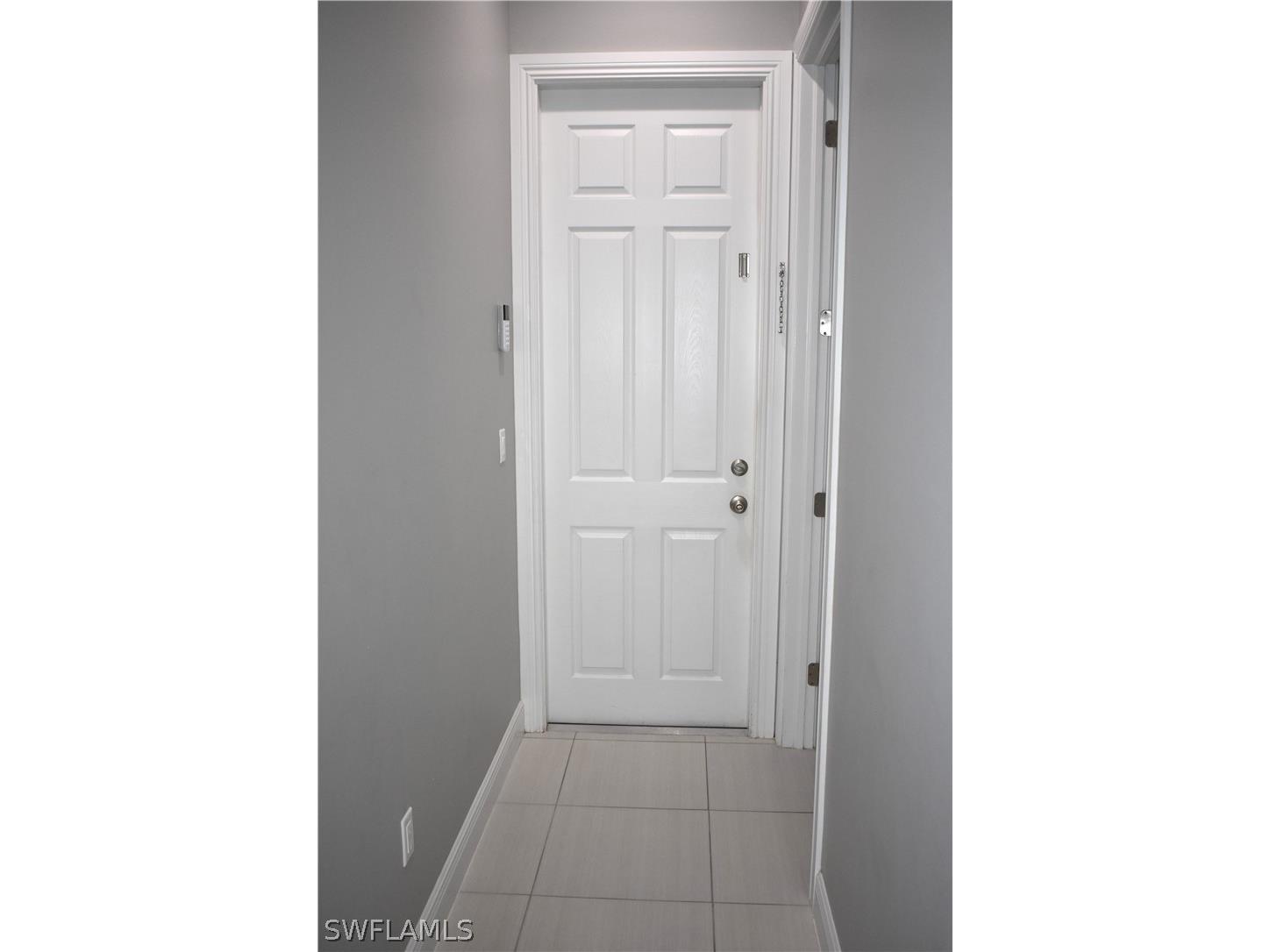 3841 4th Avenue NE Naples FL 34120 226008545 image33