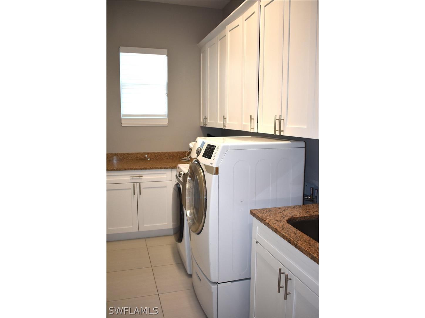 3841 4th Avenue NE Naples FL 34120 226008545 image34