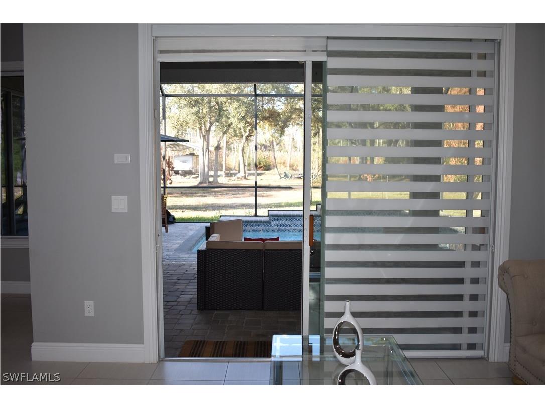 3841 4th Avenue NE Naples FL 34120 226008545 image35